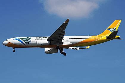 5J273 .
